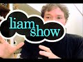 Thumbnail #3
