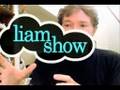 videos de Liam Sullivan - FLYP Exclusive