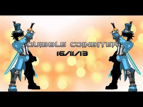 HAQWPG - Kinda a crap video i made in like 5 minutes Who cares though, it shows the shop! ^-^
