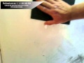 Video YouTube Video
