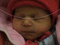 Sandra baby birth sandroulik Sandra baby birth sandroulik