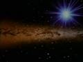 Carl Sagan's Cosmos -3- (HQ) | Episode 1: The Shores Of The Cosmic Ocean (3/7)
