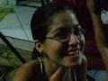 Amigos - Reunião Discreta - Rondonópolis