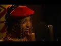 Tony Matterhorn ft. Alaine - Ride Master!!