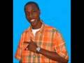 Tony Matterhorn ft. Alaine - Ride Master!!