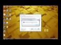 Ipod touch 2G jailbreak! UNTEATHERED! Quickfreedom+Boot Logos!