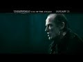 Underworld Rise of the Lycans - Underworld Rise of the Lycans -