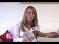 PIUMHI NA TV - 03/11/08 - BLOCO 3