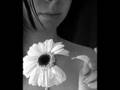 The-Manhattans-Kiss-