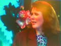 [CiZzA] Catherine Tate - Information Desk
