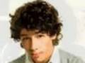 jonas love story chapter 45