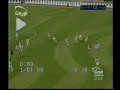 حمزة4 في القادسية الكويتي.WMV