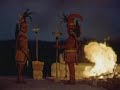 Los Mayas (Documental)