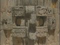 Video de cultura: Los mayas