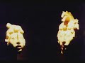 Los Mayas (Documental)