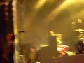 Sugar We're Going Down.AVI