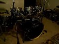 My PDP X7 tour My PDP X7 tour