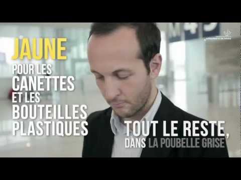 Image de prévisualisation YouTube