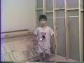 Original Stop Motion Video