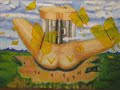 Surrealismo - Jaro Narv�ez - Oleos sobre Tela