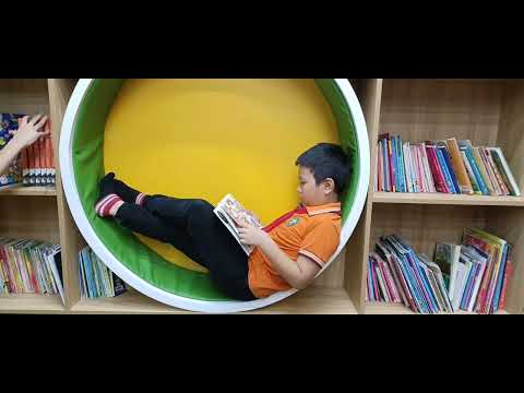Hề này chúng mình sẽ đi đâu