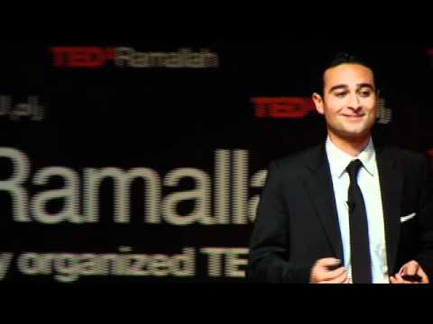 Palestine -