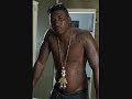 Gucci Mane - CrackPot