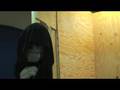 Ask-Palpatine-15-The