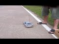 HPI RS4 2 HPI RS4 2