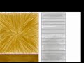 UVW Unwrap and texture painting tutorial (Basics) UVW Unwrap and texture painting tutorial (Basics)