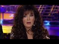 Donny &Marie Osmond headline hit Las Vegas show