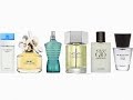 Fragrances, Perfumes and Colognes online at 4-Fragrances.com