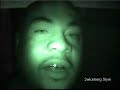 HYPHY VS GANGSTA (DVD BY:LAROO)
