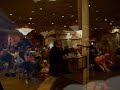 Ferc Public Hearing