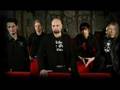 Megaherz - Ebenbild