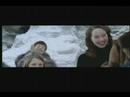 This is my first vid.... It's a tribute to my fave actress Anna Popplewell... So I hope you'll like it guys! :)