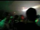 DJ Fluctor opening TranceGate XXL 24/11/2007