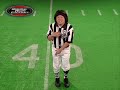 Mad TV - Bae Sung Referees a Football Game. Mad TV - Bae Sung Referees a Football Game.