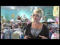 Click here to watch this video Recalled Cribs: Are they Safe?