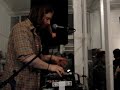 JEL - To Buy a Car LIVE JEL - To Buy a Car LIVE