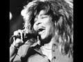 Jonathan King Tribute - Phil Spector-Love All I Have To Give Jonathan King Tribute - Phil Spector-Love All I Have To Give