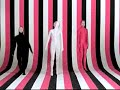 vid�o int�ressante de brigitte fontaine, issue de son cd � libido � paru en 2006.

interesting clip from brigitte fontaine promoting her 