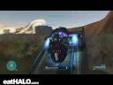 the chase2