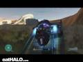 videos de the chase2