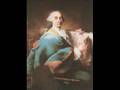 Ivan Rondano -Cimarosa - Conc per flauto e orch- III Mov