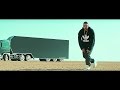 DJ WALE BABU | Ft.badshah | full Gujarati song