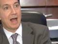 videos de Mortgage Advertising Scams - part 1