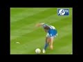 Compilation - Football Humour - AVS4you Video Editor