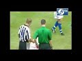 Compilation - Football Humour - AVS4you Video Editor