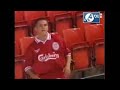 Compilation - Football Humour - AVS4you Video Editor